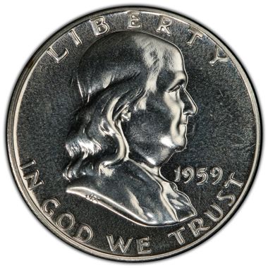 Cert 42965424 - Coin Image