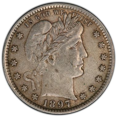 Cert 42969138 - Coin Image