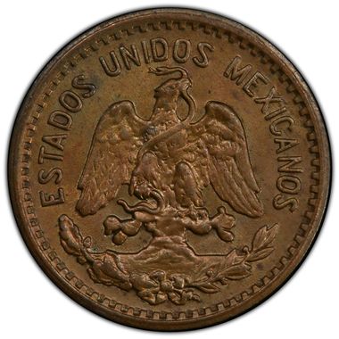 Cert 42969669 - Coin Image