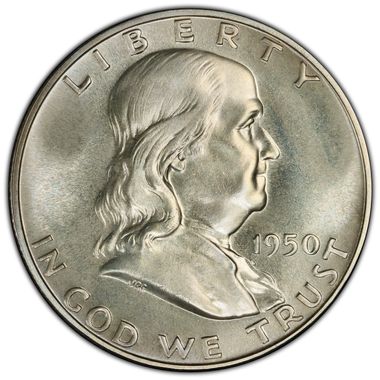 Cert 42970495 - Coin Image
