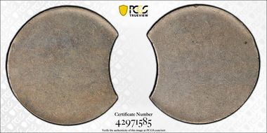 Various Various MS63