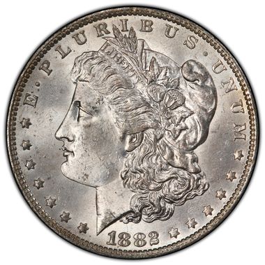 Cert 42971617 - Coin Image