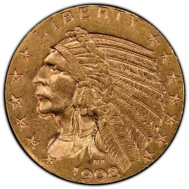 Cert 42971756 - Coin Image