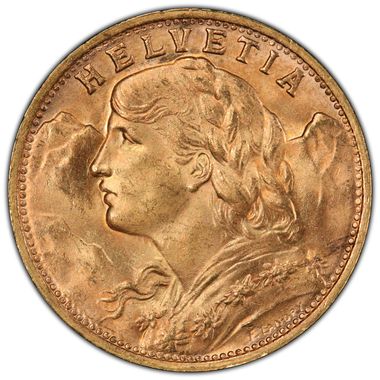 Cert 42971855 - Coin Image