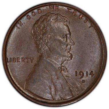 Cert 42971859 - Coin Image