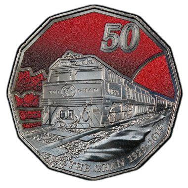 Cert 42971914 - Coin Image
