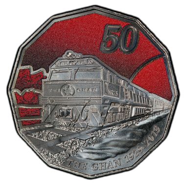 Cert 42971916 - Coin Image