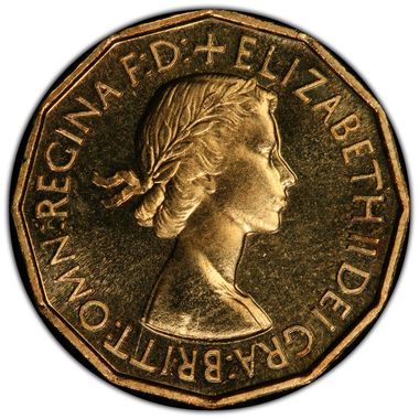 Cert 42972213 - Coin Image