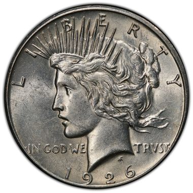 Cert 42972255 - Coin Image