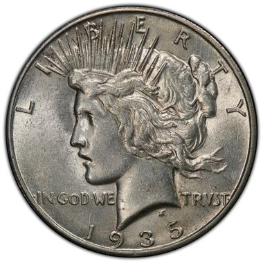 Cert 42972256 - Coin Image