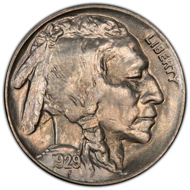 Cert 42974197 - Coin Image