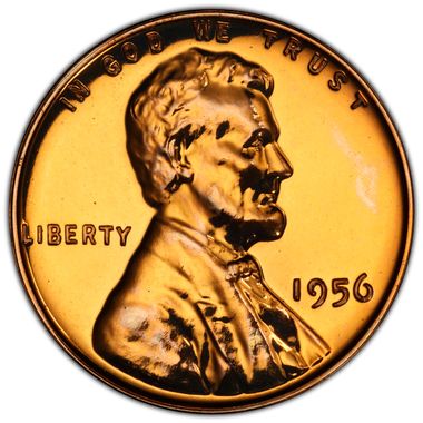 Cert 42974876 - Coin Image