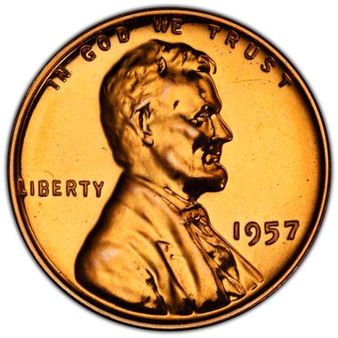 Cert 42974877 - Coin Image