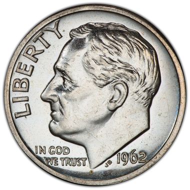 Cert 42974880 - Coin Image