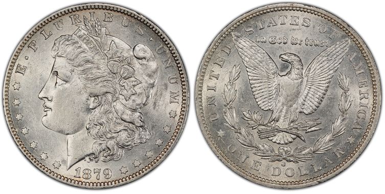 Cert 42976013 - Coin Image