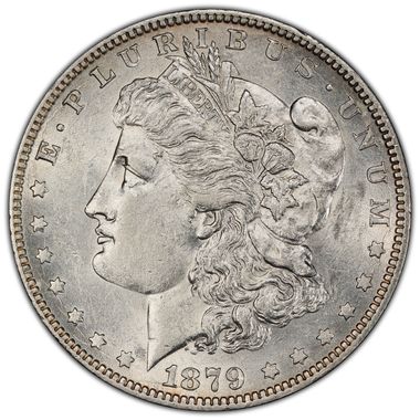 Cert 42976013 - Coin Image