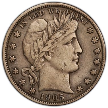 Cert 42976014 - Coin Image