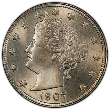 Cert 42976046 - Coin Image