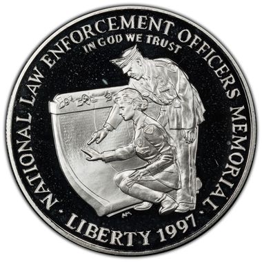 Cert 42977464 - Coin Image