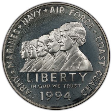 Cert 42977468 - Coin Image