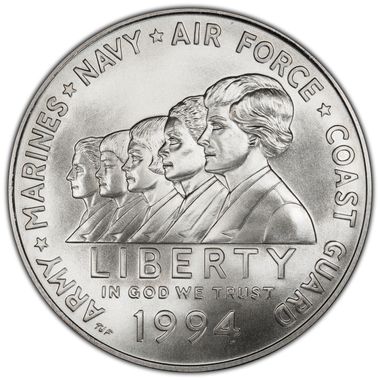 Cert 42977469 - Coin Image