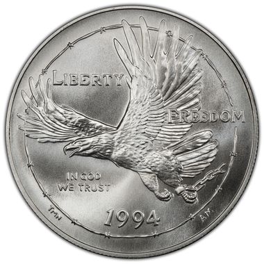 Cert 42977471 - Coin Image