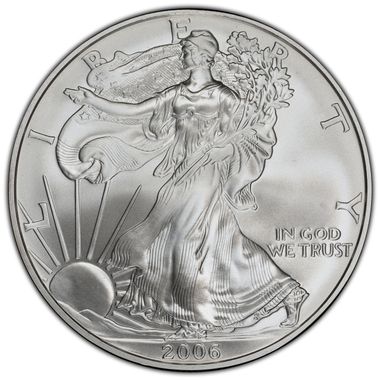 Cert 42977472 - Coin Image