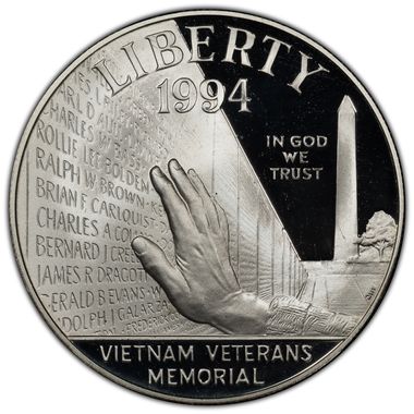 Cert 42977474 - Coin Image