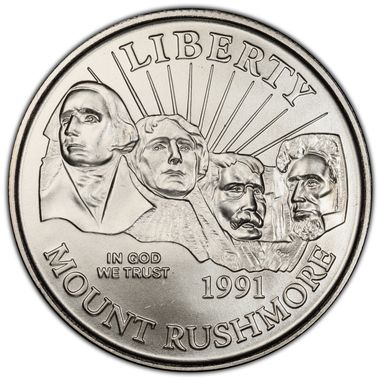 Cert 42977475 - Coin Image