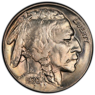 Cert 42977982 - Coin Image