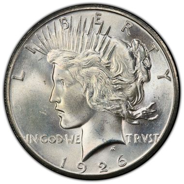 Cert 42977986 - Coin Image