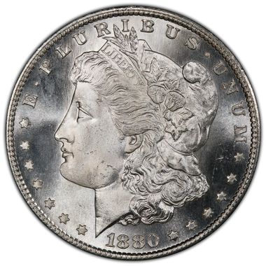 Cert 42978143 - Coin Image