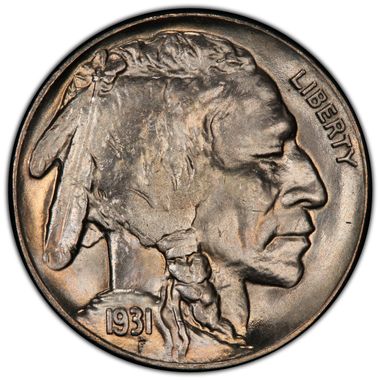 Cert 42978174 - Coin Image