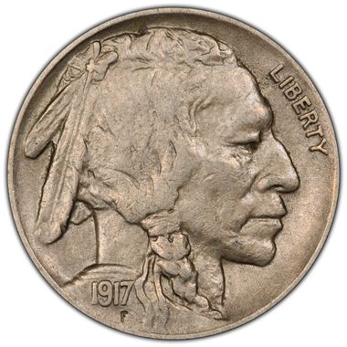 Cert 42980761 - Coin Image