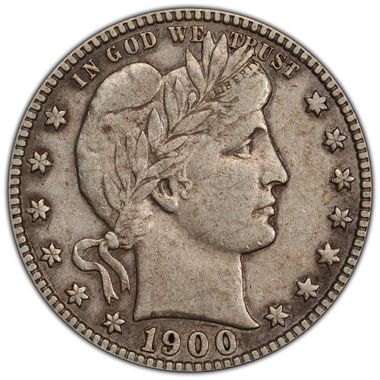 Cert 42980783 - Coin Image