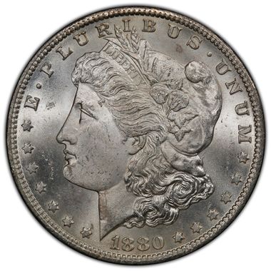 Cert 42993878 - Coin Image