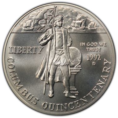 Cert 42994906 - Coin Image