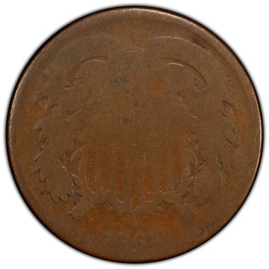 Cert 42995462 - Coin Image