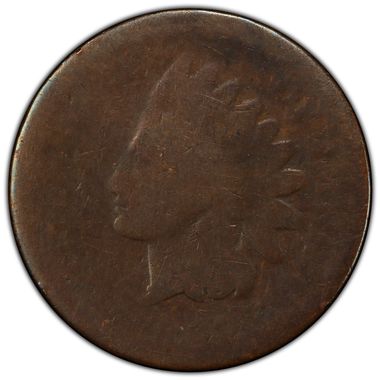 Cert 42995471 - Coin Image