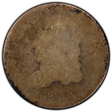 Cert 42995472 - Coin Image