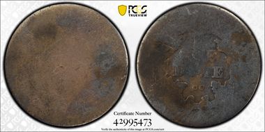 1875-CC 10C Mintmark Above Bow PO1