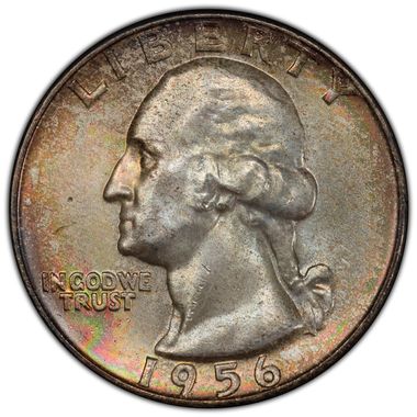 Cert 42996202 - Coin Image