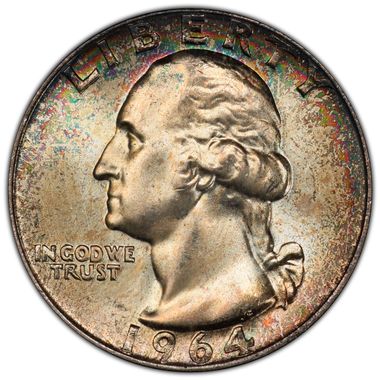 Cert 42996205 - Coin Image