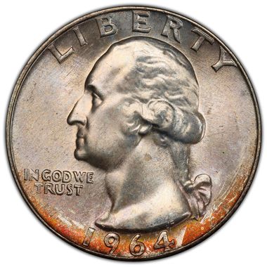 Cert 42996206 - Coin Image