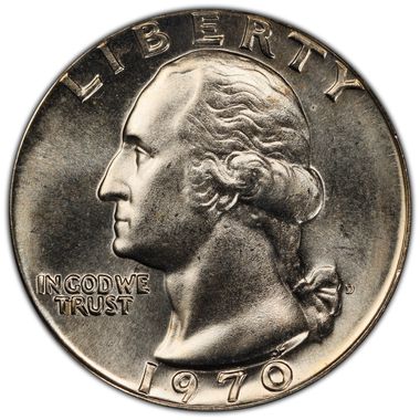 Cert 42996680 - Coin Image