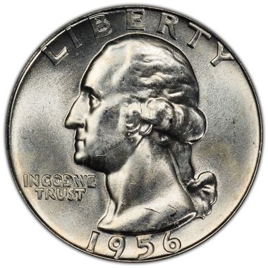 Cert 42996924 - Coin Image