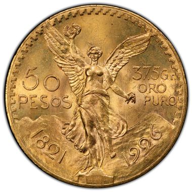 Cert 42996932 - Coin Image