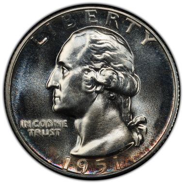 Cert 42997292 - Coin Image
