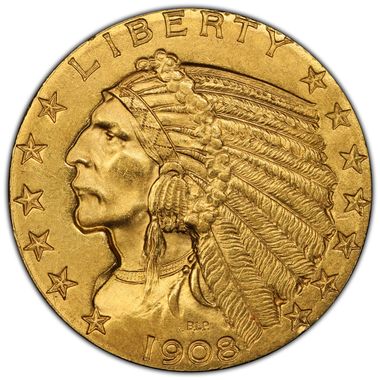 Cert 42997372 - Coin Image