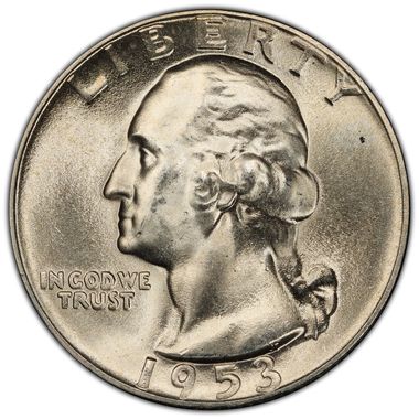 Cert 42997615 - Coin Image